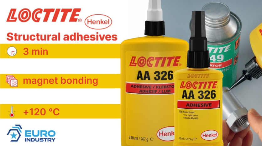 pics/Loctite/Banners/Structural adhesives/AA 326/main-banner-structural-adhesive-aa-326-01.jpg